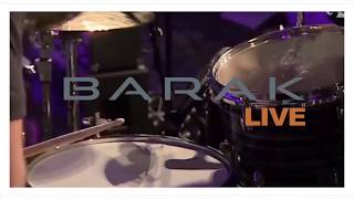 Barak  Live 2013 [upl. by Keligot]