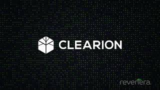 InstallShield Testimonial Clearion [upl. by Cassilda]