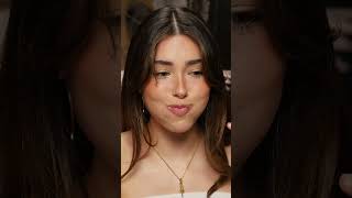 Madison Beer Regrets Joining A Will It [upl. by Valenza]