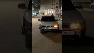 Подписку 🤝 automobile рязань ваз lada прикол юмор лада топ rec опер суета тонировка [upl. by Gladdie]