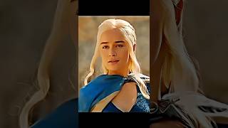 Daario Naharis 💯 vs Master Of Mereen 🔥 Game Of Thrones daenerystargaryen shorts [upl. by Gilbertson50]