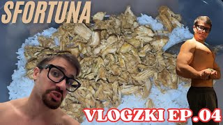 Vlogzki Ep04  TORNIAMO QUINDICENNI [upl. by Pandora]