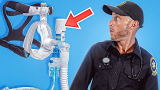 When CPAP SHOULDNT Be Used [upl. by Skip]