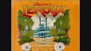 Louisianas LeRoux Roll Away the Stone [upl. by Pisarik]