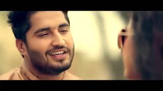 चीजों को बदलने में समय नहीं लगता  Lancer 2  Jassi Gill movies seen  jassi gill songs [upl. by Kcirdor308]