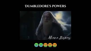 Voldemort VS Grindelwald VS Dumbledore  Whos the most powerful [upl. by Luana]