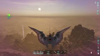 Raiding for Profit  NAPVPArkpocalypseScorchedEarth9  ARK Survival Ascended EP 6 [upl. by Erdnaid676]