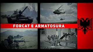 ‘Forcat e armatosura’  Rreziqet globale a është e gatshme Shqipëria të mbrohet  Inside Story [upl. by Corette23]