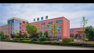 Engine Sealing gaskets products factory real video and photos [upl. by Opaline471]