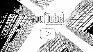 The path to success with my friends art sketch youtube [upl. by Fransen]