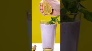 How to Make a Green Smoothie for Fat Loss [upl. by Elohcan951]