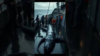 Deep Sea Fishing for Terror with Giant Octopus and Sea Monsters [upl. by Tracy]