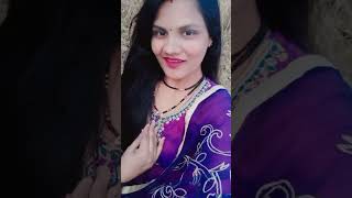 Dekhaten he tuze dil diwana huva youtubeshorts shortvideo trendingshorts hindisong [upl. by Einre]