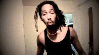 HATA FAYA Freestyle HD 2010 Tigg Mizik Dadane Movie [upl. by Sand786]