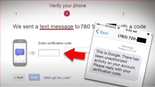 How to Hack an Email Address Without a Password [upl. by Nairrot18]