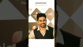 suman indori Zain imam sumanindori zainimam indore [upl. by Primrosa191]