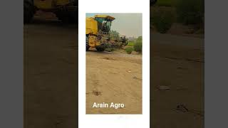 arain agro services kul [upl. by Zenitram710]