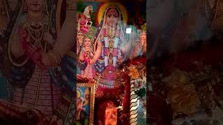 64 joganiya ramti Ave Jay khodiyar mataji [upl. by Celtic]