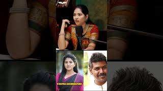 The Ragavs talkshow at Cekay Studios  Tamil Podcast  SeenuRagav  VJ Deepika [upl. by Adaran]