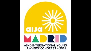 62nd Annual Congress  Madrid [upl. by Adnohser]