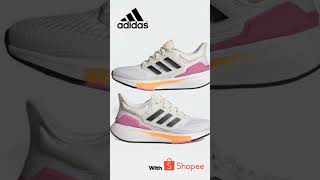 Adidas Running EQ21 Womens Link in Description🔗 runners original [upl. by Tuckie]