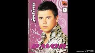 Davor Badrov  Mirise  Audio 2009 [upl. by Aiuqcaj193]