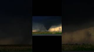 Facts about forgotten tornadoes Parkersburg Iowa EF5 tornado meteorology weather history [upl. by Roper]