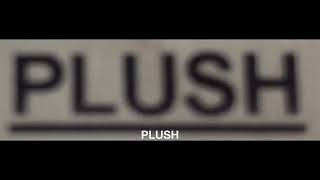 PLUSH  STP  M Jensen [upl. by Lederer]