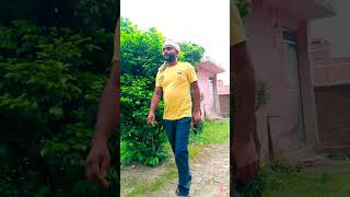 Jb has ke dhekhlu ho hm diwana ho gailinbhojpuri viral trending video new gana [upl. by Hertha]