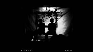 KARUN  Nakli Audio [upl. by Giah]