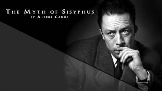 quotThe Myth of Sisyphusquot by Albert Camus  Audiobook [upl. by Audre]