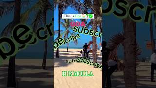 Most Beautiful Beach in Goa  goa beach goatraveling shortsvideo travel  October 2024 [upl. by Redyr968]