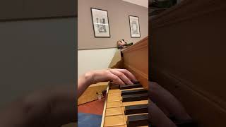 continuo harpsichord baroque music earlymusic piano organ pluck strings harmony [upl. by Inacana]