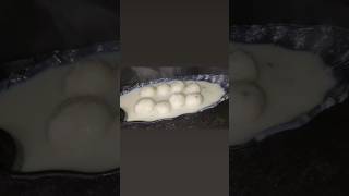 Dudh pithi Goitha pitha recipe shorts youtube youtubeshorts sweet pitharecipe dudhpitha [upl. by Uol]