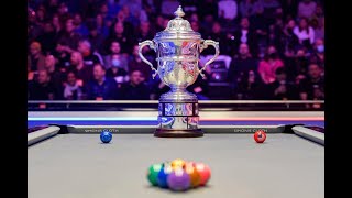 mosconi cup day 4 [upl. by Euseibbob]