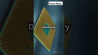 Comparing the Most Controversial Chips [upl. by Nevanod]