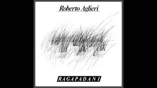 Roberto Aglieri  Made In Terraneo [upl. by Albertine]