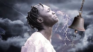 ALAGOGO ORUN  A TOP TRENDING YORUBA MOVIE STARRING BUKUNMI OLUWASINA [upl. by Leahsim671]