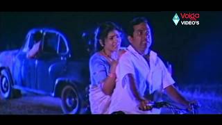 Vada Poche  Super Hit Vadivelu Comedy  Pokkiri  Vijay  Asin  Prabhudeva  Ayngaran [upl. by Nobel5]