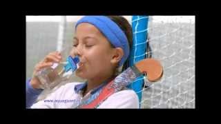 Aquaguard Water Purifier New TVC GROWTH [upl. by Kannan]