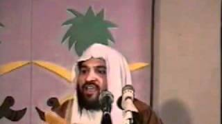 Barelvi Sufi Khwaja Geysu Daraz Ki Gustakhyan By Sheikh Meraj Rabbaniflv [upl. by Bev856]