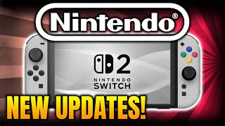 任天堂 Switch 2 的隱藏功能 🖱️ 八年的主機還是一尾活龍 ｜偷閒加油站 [upl. by Orbadiah155]