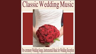 The Wedding Song  There Is Love Solo Piano Version [upl. by Ingalls]