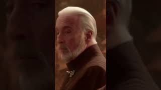 Why didnt the Jedi bomb the Geonosis Arena shorts starwars geonosis macewindu [upl. by Bayless]