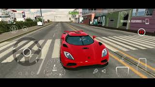 GOOD CARS GIVEAWAYS TO MY SUBSCRIBERS IN CPM [upl. by Ruelu]