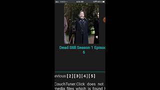 couchtuner only TV shows well series all countrys TV shows online we series watching and download [upl. by Balthazar]