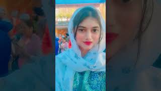 Tinka tinka jod liya hai viralvideo youtubeshorts love [upl. by Elocn502]