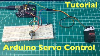 How Potentiometer Works  Linear and Rotary type Potentiometer [upl. by Ardaid]