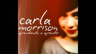 Pajarito Del Amor  Carla Morrison amp Natalia Lafourcade [upl. by Mabelle765]