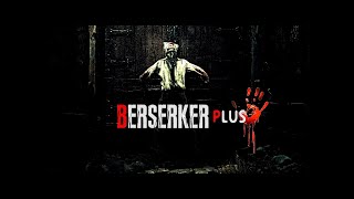 Berserker PLUS  mod IMPOSIBLE RE4 REMAKE [upl. by Aztilem]